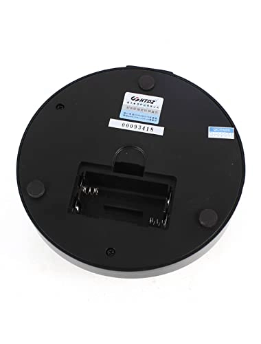 Condenser Microphone Wired Microphone - 40-18KHz 75ohm -45dB