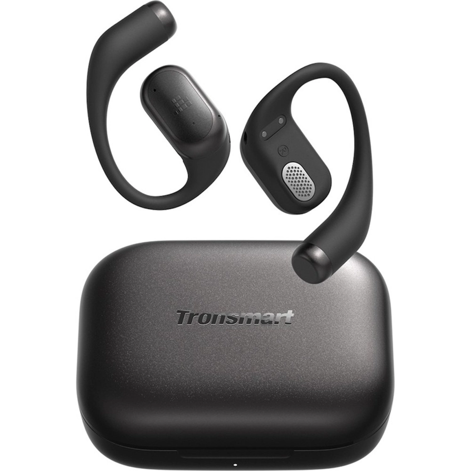 OpenFly 2 Pro Wireless Earbud