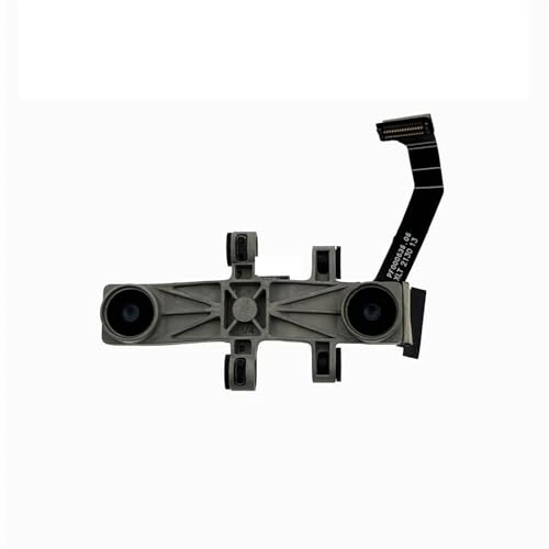 Sensor Module For DJI Mavic Air 2 - Front Vision With Cable