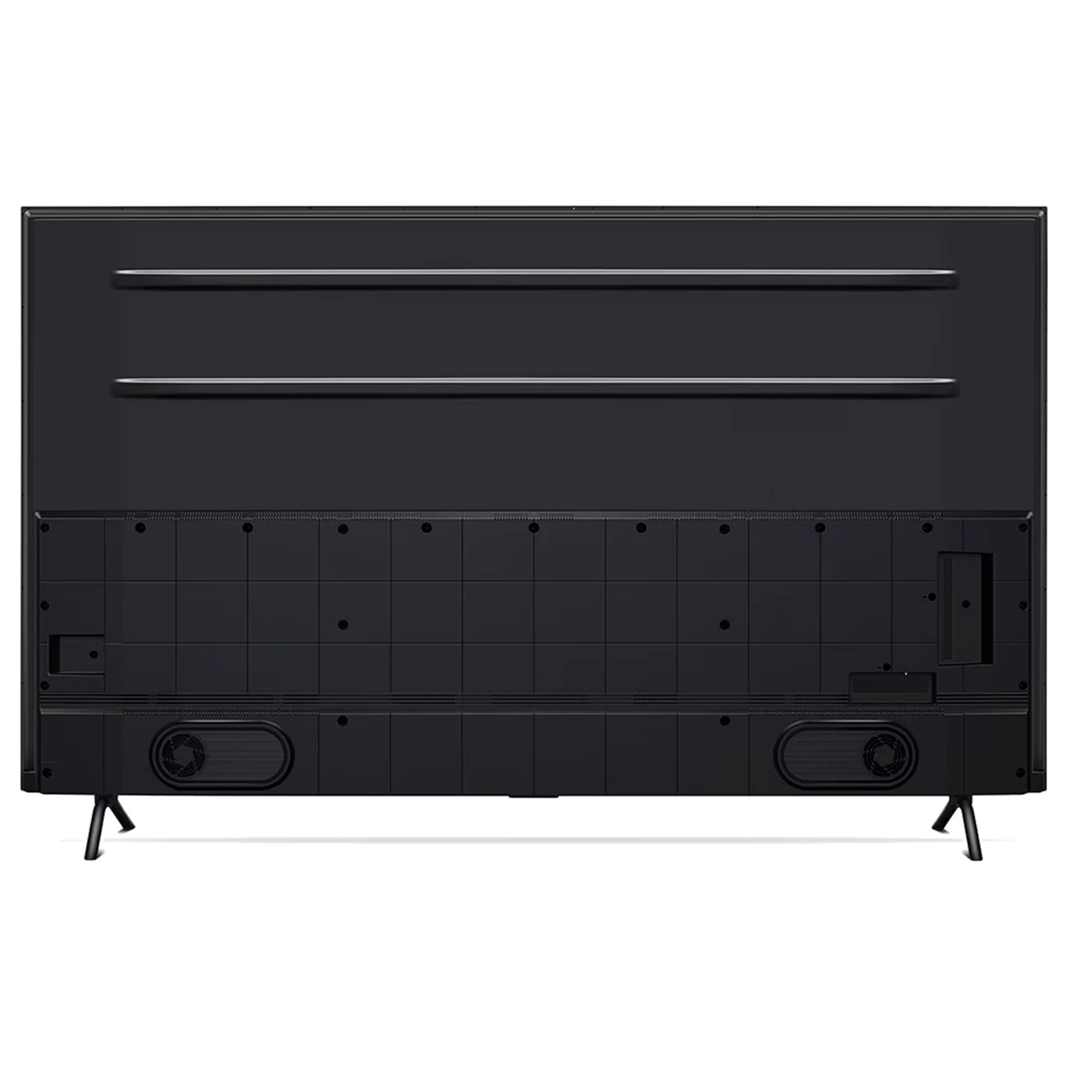 98UT90006LA - 98 inch