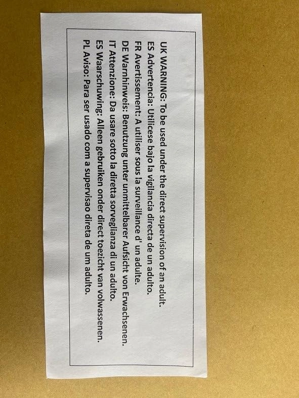 U Drill SP - WC Series C40-D42-WC08