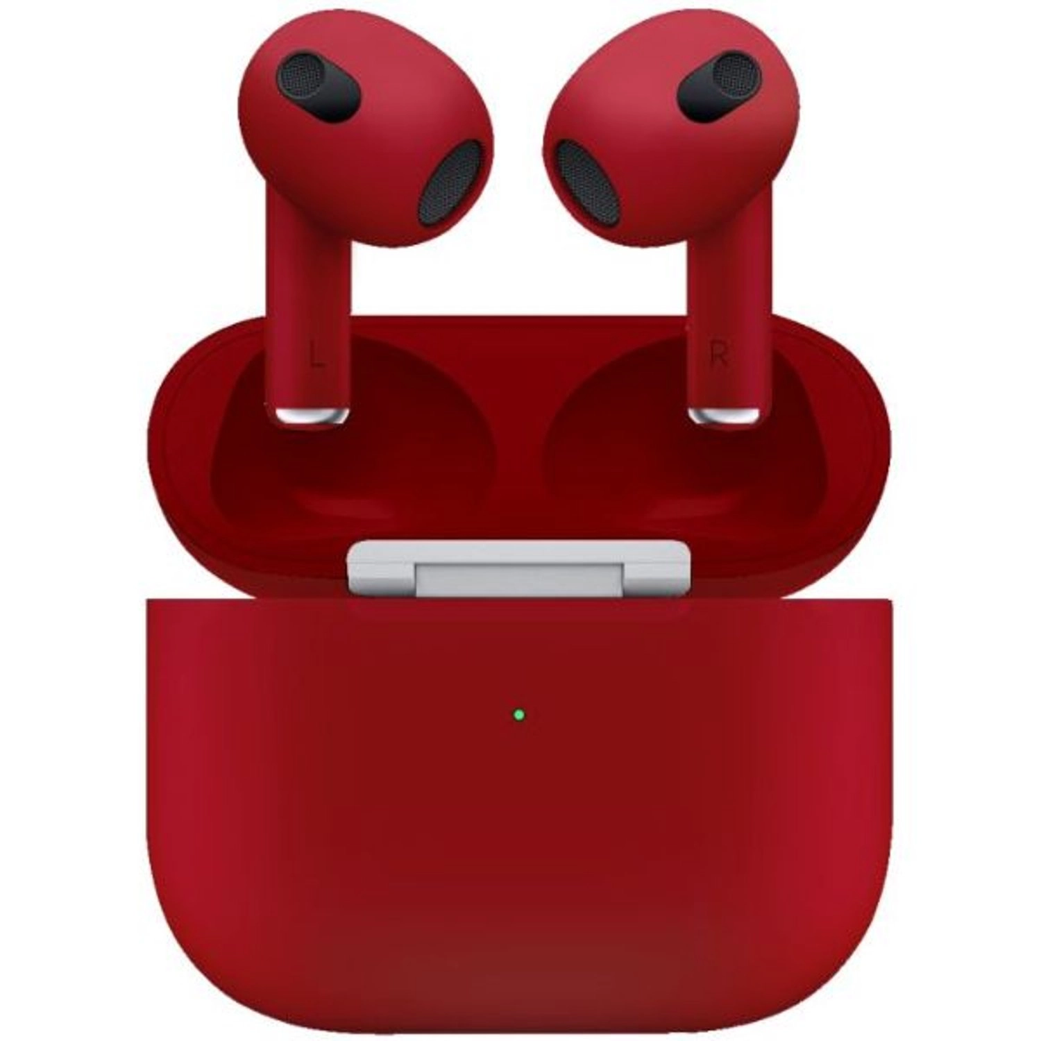 Airpods 632101 Wireless Earbud