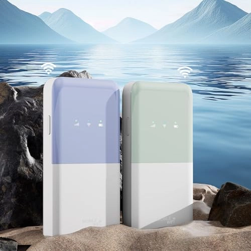 Luocuphz5a4xuso - 4G 5G 802.11 b/g/n 300Mbps