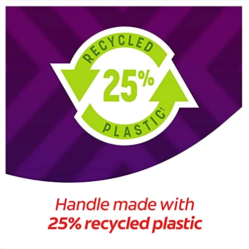 Zigzag Flexible - Medium Value Pack