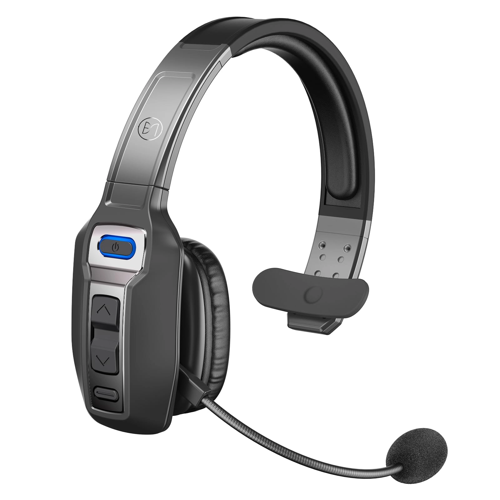 BM202 Basic Wireless Headset