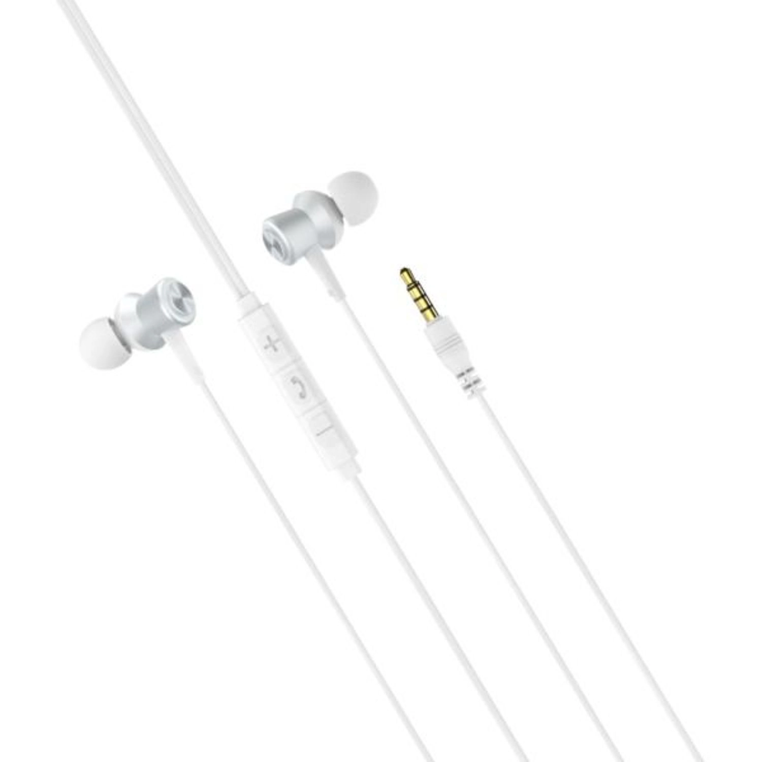 M-MSE02965 - Wired Headset