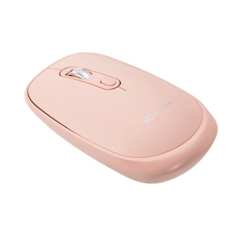 GW-119 Mouse - Wireless