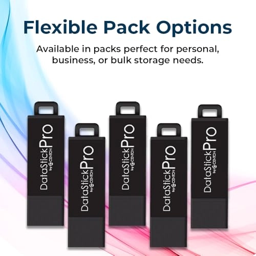 Datastick Pro - USB 3.0 USB Type A 512 GB