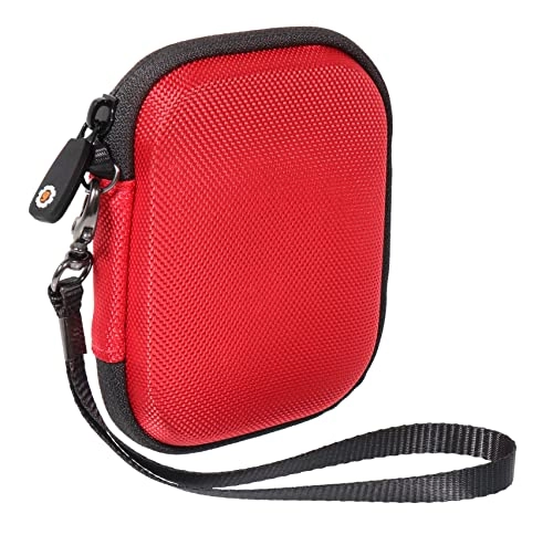 Protective Case for Samsung T7 - 1TB 2TB 500GB