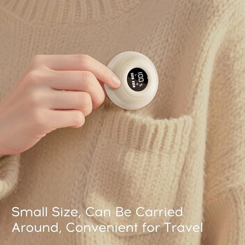 S25 - Bluetooth 5.4 In Ear