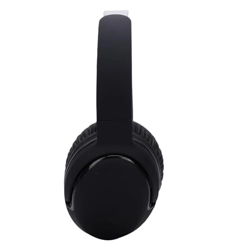 4k286ge1qf-12 Wireless Headphone