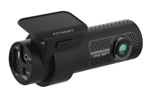 DR770X-2CH 1920 X 1080