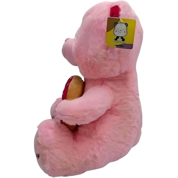 Teddy Bear 40 cm Plush