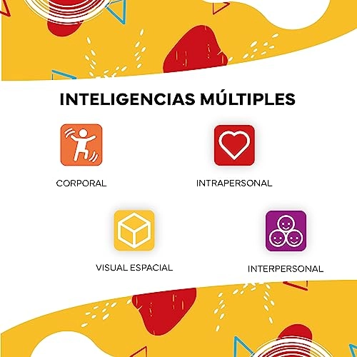 Ludo Puzzle (792) - 1 pcs