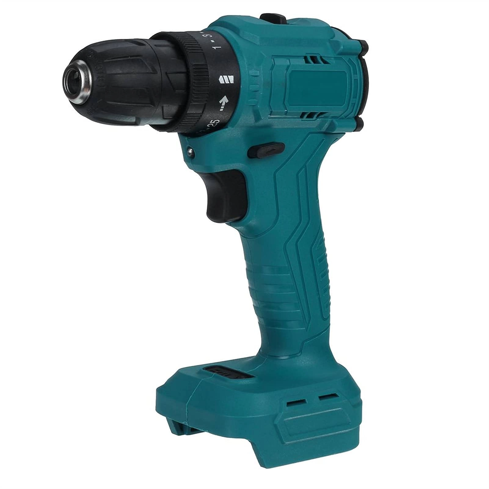 Electric Drill - 18V 450Nm 13mm