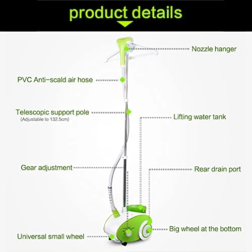 FBZQJH89-CF0300 - 1500W 35S 1.8L