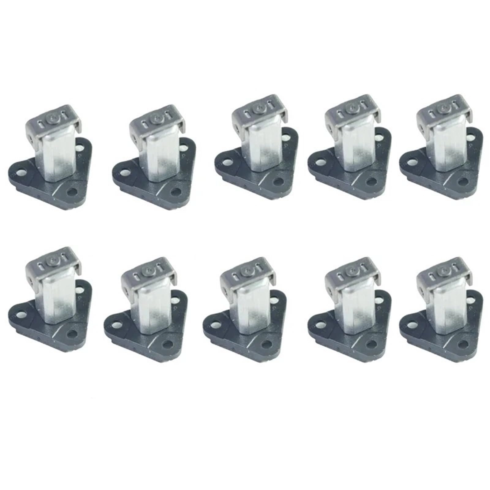 Mini 4 Pro Motor Arm Shaft - 4 in 1 Axis