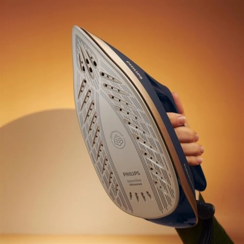 PSG6064/86 - 8 bar 1.8 Liter