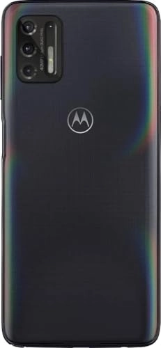 (Renewed) Moto G Stylus - 4GB 128GB