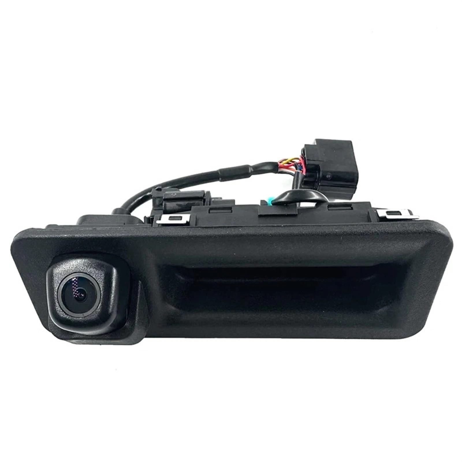 Rear View Camera