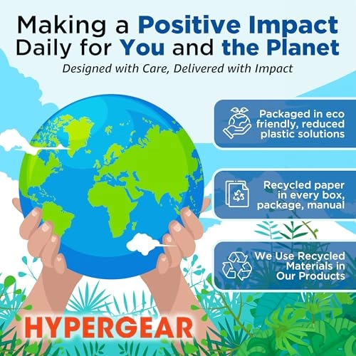 AeroFlex 360 Wireless Earbud