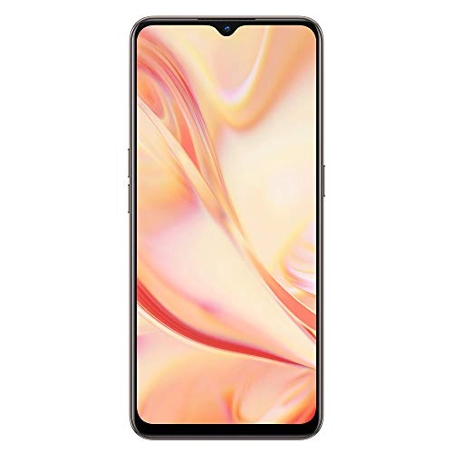 (Refurbished) Find x2 lite 8GB 128GB