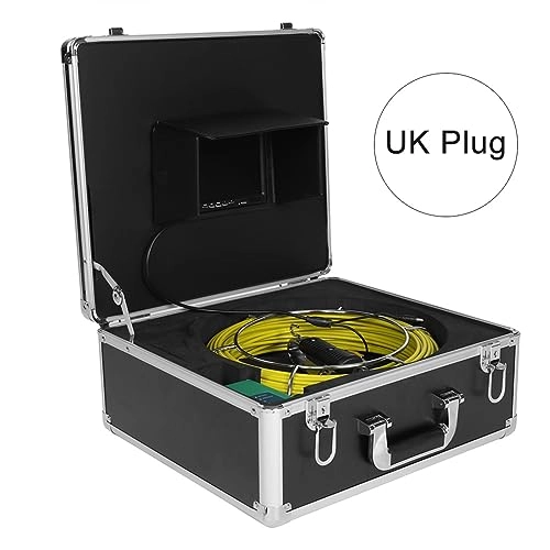 Endoscope Camera - 30M 23MM