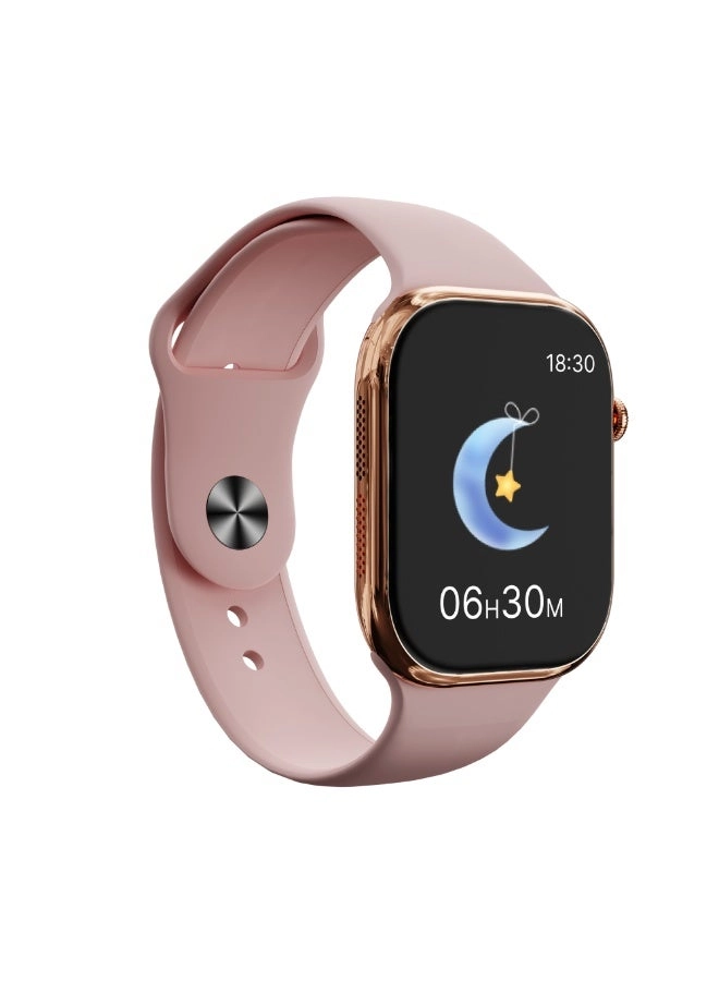 Ultimate 46 Zinc Alloy