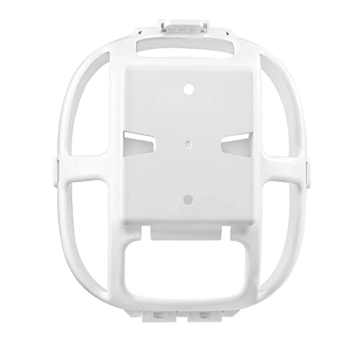 DF-1165WE - 802.11ax Pack