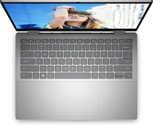 (Refurbished) Inspiron 7420 2-in-1 - 14'' Core i5-1235U 8GB DDR4 512GB SSD