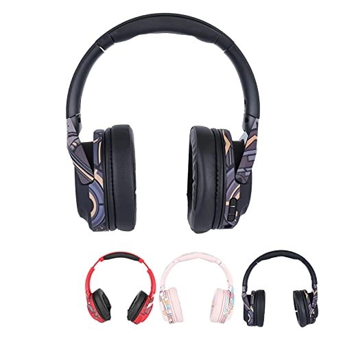 EL-A2 Wireless Headset