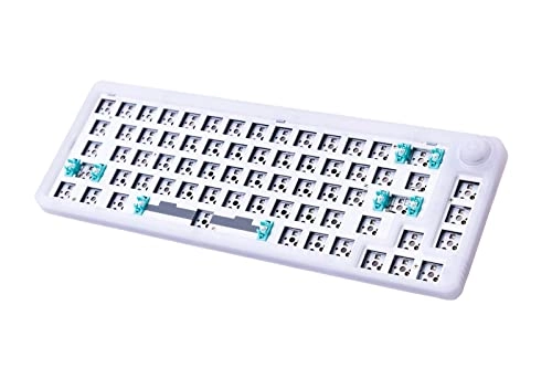 LK67 - US Wired/Wireless