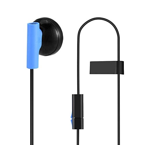 6074236729 Wired Earbud