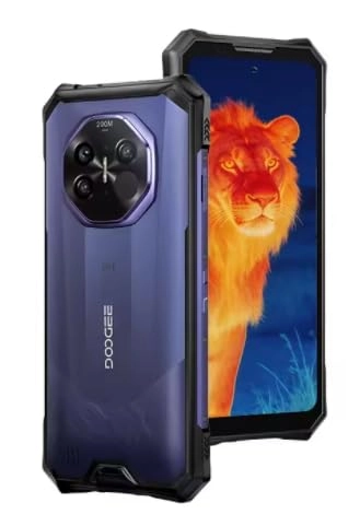 S300 PLUS - 48GB 1TB