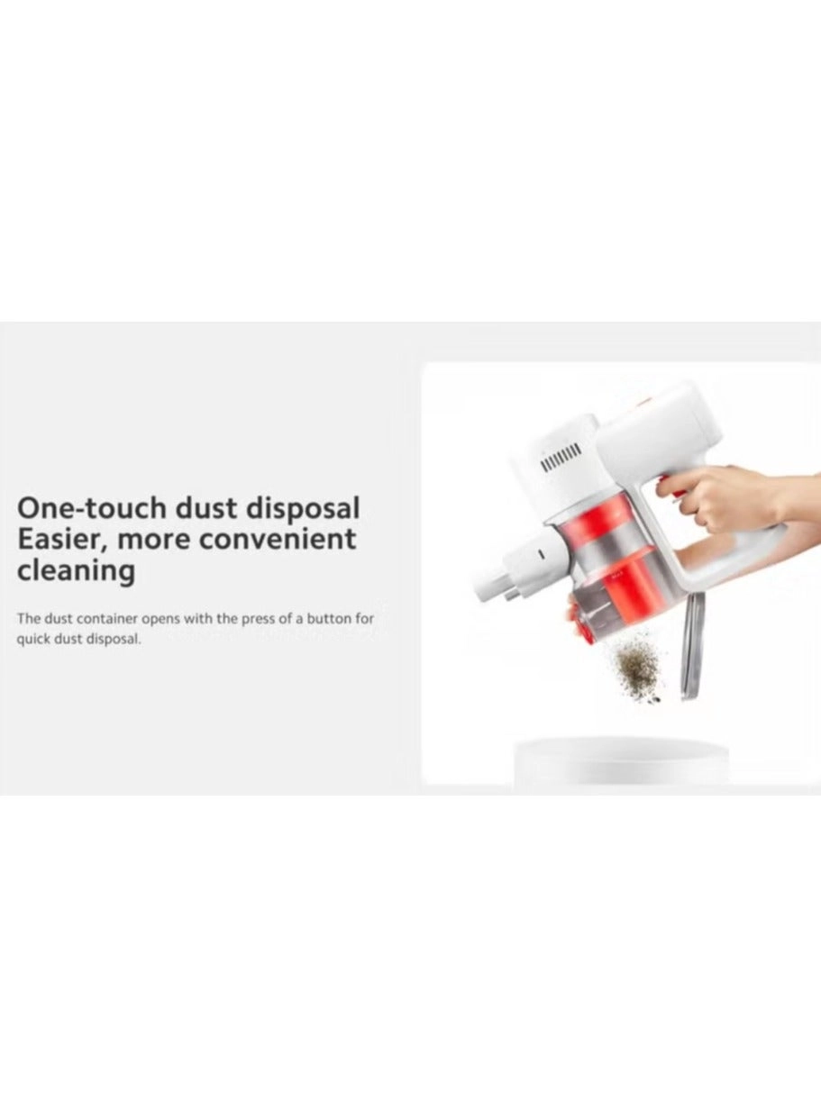 G20 Lite - 45 minutes