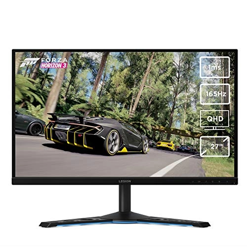 Y27GQ-20 - 27 inch 2560 x 1440