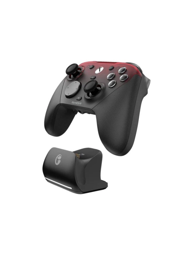 G7 Pro - BLACK Xbox Series X|S, Xbox One, PC, Android, Steam