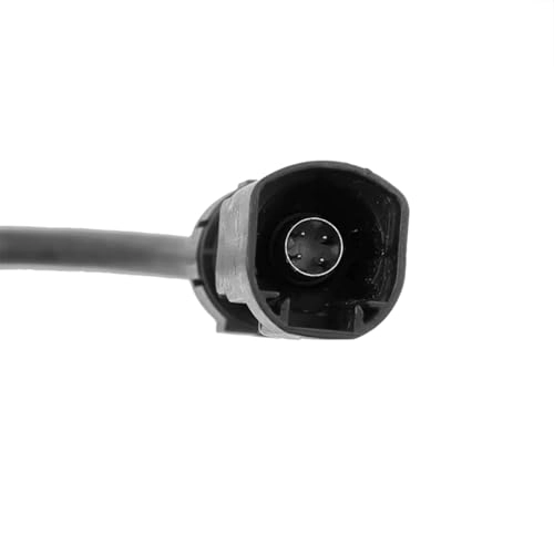 Rear View Reversing Camera - Night vision