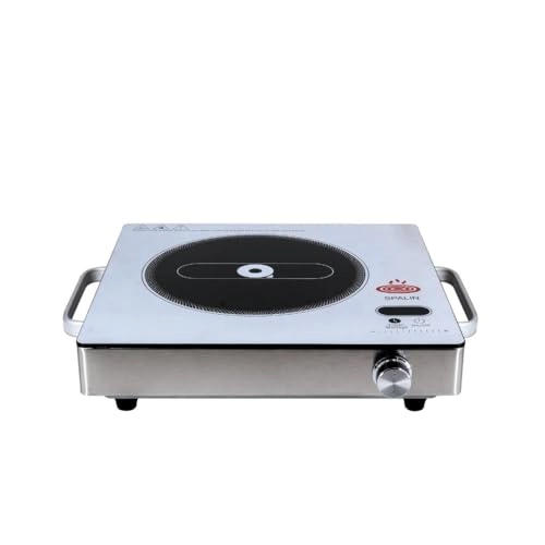 ChefInfra Rico ELECTRIC Cooker