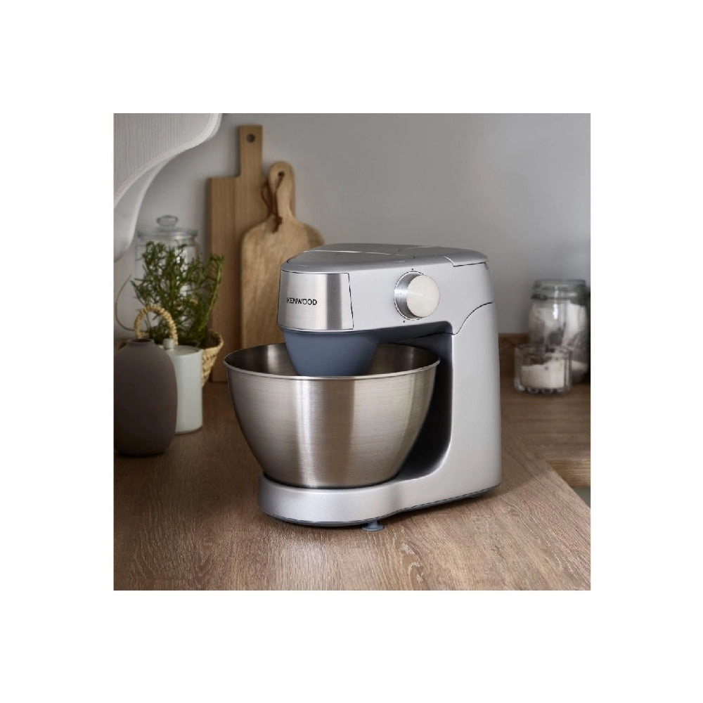 Stand Mixer Kitchen Machine - 4.3L