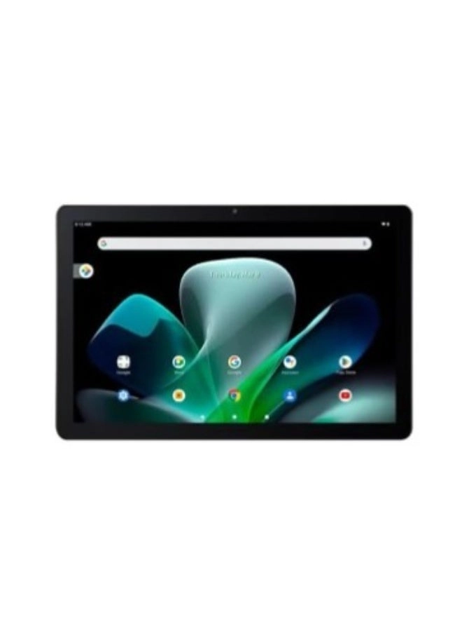 U25 PRO - 1TB 10.1" Bundle