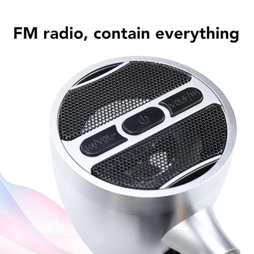 tsof018x69 - two 3in full frequency speakers