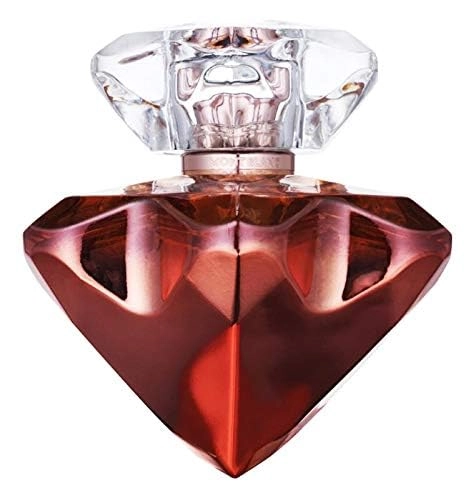 Lady Emblem Elixir Eau de Parfum 75ml