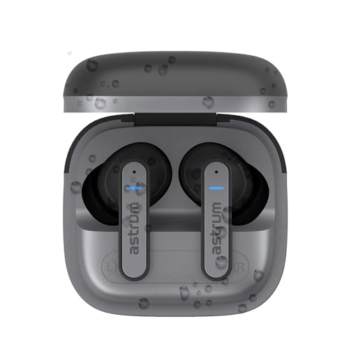 ET360 Wireless Earbud