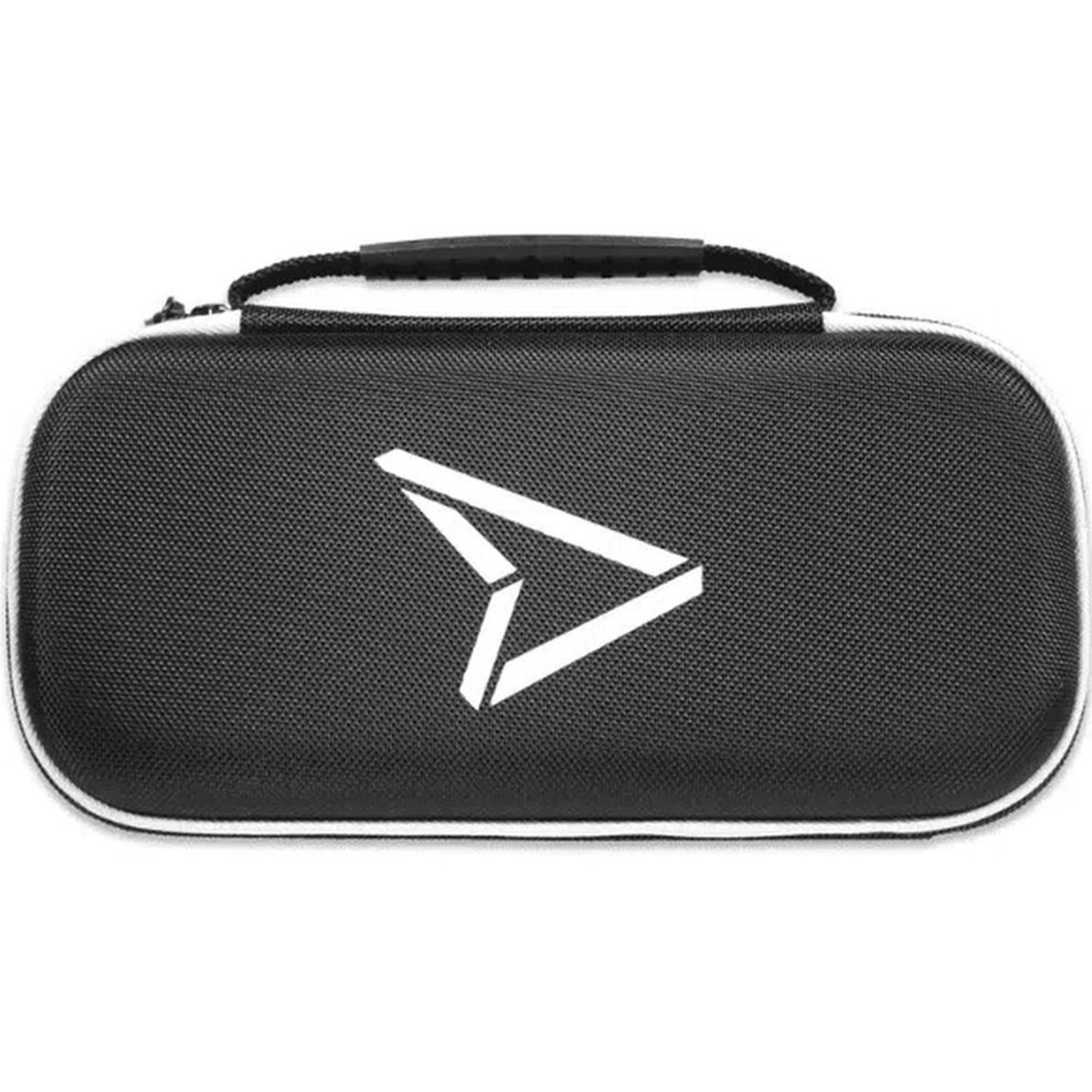 Snakebyte Protective Carrying Case - for Nintendo Switch & Switch Lite 10 Game Card Storage