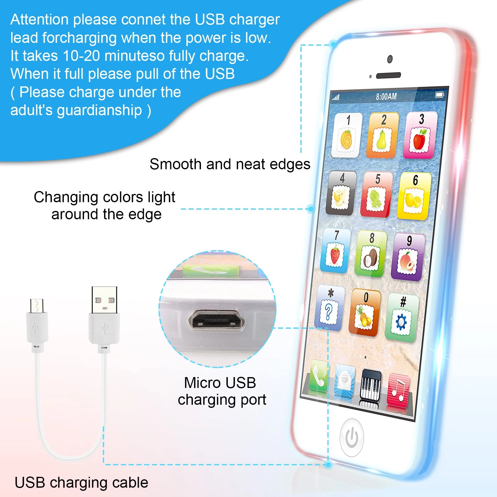 WS2922A - 12-18 Months