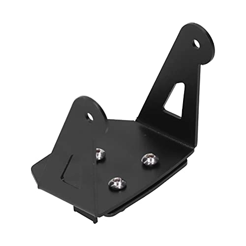 Motorcycle Navigation Bracket - Stainless Steel Fit for 790 Adventure/R/ADV 2019-2021