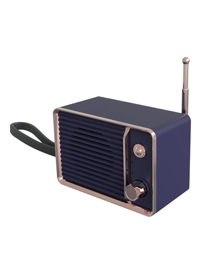 NIBEMINENT H38872BL-su