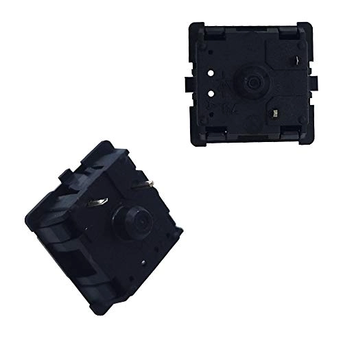 Cherry MX Blue Keyswitch - 10 pcs. Set