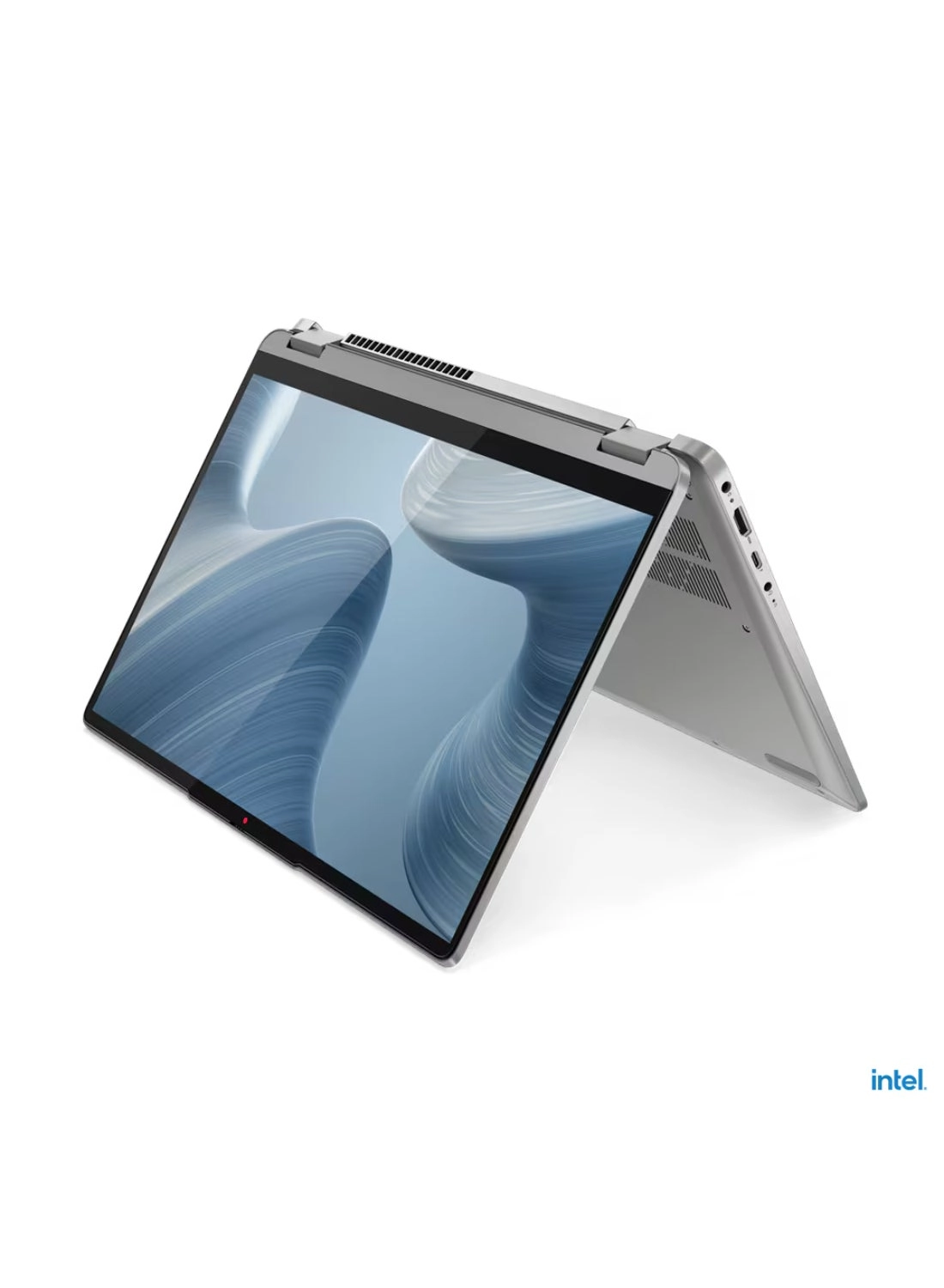 IdeaPad Flex 5 14IAU7 - 14'' Core i7-1255U 8GB DDR4 512GB SSD